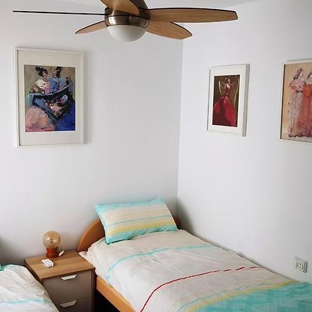 Apto Playa Del Carmen Chanquete Barbate Kültér fotó